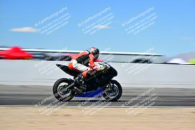 media/Mar-25-2024-Moto Forza (Mon) [[8d4319bd68]]/2-Advanced Group/Session 4 Front Straight Speed Pans/